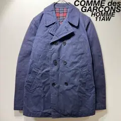 Item thumbnail for item da0a3f15-a94e-42f1-99e0-2e64fe8039d4