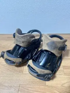 2025年最新】burton redwingの人気アイテム - メルカリ