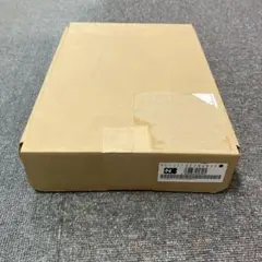 未開封　NORITZ ノーリツ 給湯器 リモコン RC-J112E マルチセット