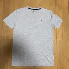 Item thumbnail for item fc0af4bc-6e33-435b-9b2a-83d27c1f8240