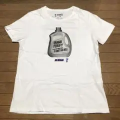 TシャツMサイズ