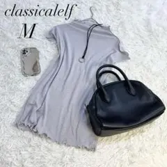 Item thumbnail for item 9ac9f97c-47cb-47ae-a559-2fa6dfcb0be0