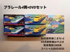 Item thumbnail for item 0183c9d8-b954-4737-a087-96fd04d93818