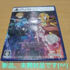 Item thumbnail for item e45c9a01-8e7b-4d6c-981c-4df3e3db1f18