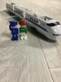 Item thumbnail for item 5a19a6be-dad5-41b9-9f54-8e25900fc32c