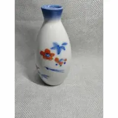 花入れ　花瓶