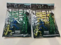 Item thumbnail for item 326202e2-1096-4ebe-9f51-893d8878b0bf