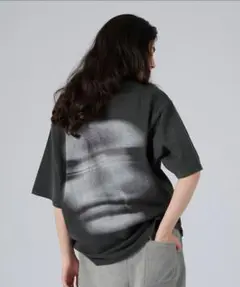 WISH FOR EVERTシャツ　Mサイズ