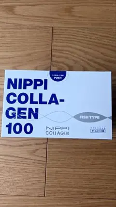 Item thumbnail for item cc25a3d0-89b2-4ac9-a7e4-05767e67e88f