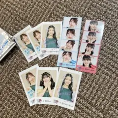 超ときめき宣伝部　セイムス
