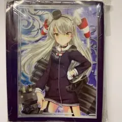 Amazon.co.jp: △VR 艦これ 黒天津風 アレマテオレマ プレイ