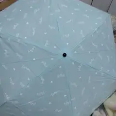 Item thumbnail for item 914b8ecf-22d1-4ad6-bc82-25ecf2bff11f