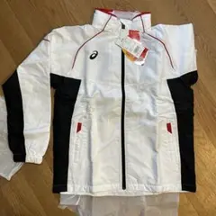 Item thumbnail for item e2427d44-57a1-489a-8ba5-17ec8d663dbe