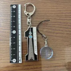 Item thumbnail for item 47265285-4ca1-4a46-9232-1fdba32b80c5