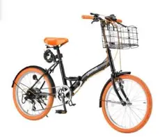 2025年最新】graphis 折りたたみ自転車の人気アイテム - メルカリ