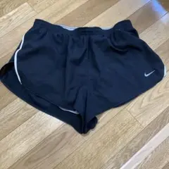 ナイキ ランニングパンツ