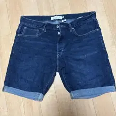 Item thumbnail for item 9c9f7bc7-5aba-4686-b22b-1c920ca117c7