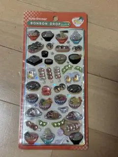 Item thumbnail for item 54fb5a0c-a69e-478c-988a-a8c9fd67a1b6