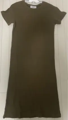 ビームスライツ　ワンピース