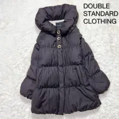 Item thumbnail for item 4987cad4-54b0-46bb-bf50-0c0ac7fb8dff