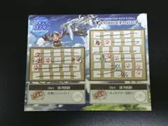 2025年最新】グラサイキッチン ピンバッジの人気アイテム - メルカリ