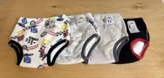 Item thumbnail for item 49fbb3f6-ed1a-4ca9-acc2-853f358ab968