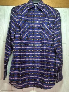 Item thumbnail for item ec699782-5458-4a7d-a73a-19bb4e786022