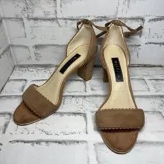 Item thumbnail for item 604ebdec-c5a5-4bcd-a70b-97e75167eb48