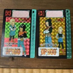 Item thumbnail for item b6b98eb0-abbe-464f-ab99-bccdf59ac861
