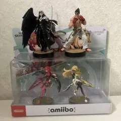 新品未開封 amiibo カズヤ（大乱闘スマッシュブラザーズシリーズ） 未開封 amiibo カズヤ（大乱闘スマッシュブラザーズシリーズ