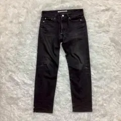 ジョンローレンスサリバン デニムパンツ ジーパン メンズ 36