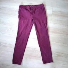American Eagle Outfitters ジャギング 14