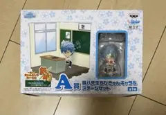 Item thumbnail for item da8d1454-af3d-4fae-ac37-08974b50897a