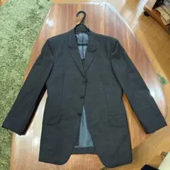 Item thumbnail for item 95b2d596-c054-460f-bba7-212c6547b2da