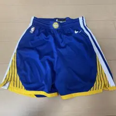 Item thumbnail for item c9681501-a07d-42f8-a5cd-e1446ebd50b8