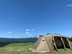 Sabbatical アルニカ　マット　セット Amazon.co.jp: サバティカル SABBATICAL アルニカ テント