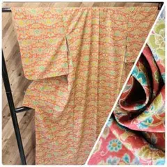 Item thumbnail for item 64bc461d-47b0-472a-b0db-c4e50e960334