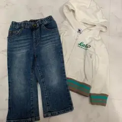 Item thumbnail for item ac25bad0-76a3-4db7-b484-fa14284a17b7