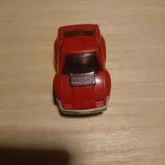 Item thumbnail for item 45881fdd-9c0a-453f-8e3c-8bb63df389b5