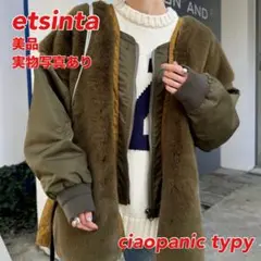 Item thumbnail for item b0b673cc-ecf6-424c-9641-4e57fd92716e