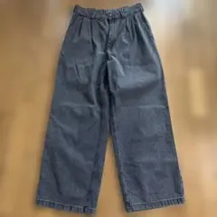 Item thumbnail for item b5d3dd49-943b-4230-b642-f3a639520f98