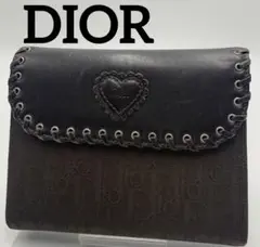 DIOR ディオール トロッター 手帳カバー ブランド ブランド オシャレ