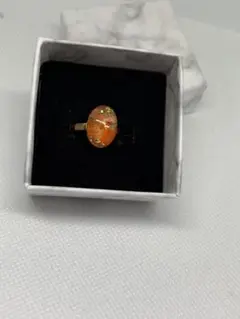 Item thumbnail for item 55950695-4add-4e55-b3b7-ec0272042c54