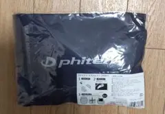 ファイテン リストレスト 新品未使用 非売品