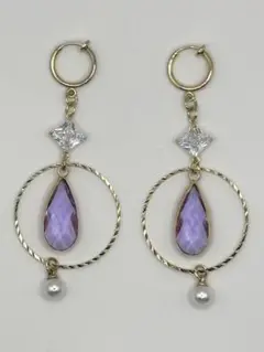 Item thumbnail for item 5ee7a32e-8304-4ab4-9f25-b510702e2f23