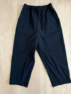 lowrys farm 撥水パンツ　120-130