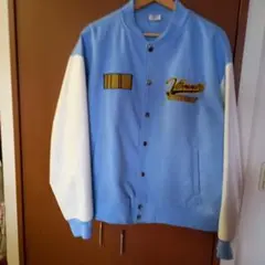 Item thumbnail for item 7cc99146-9626-44ce-8631-e9601729210f