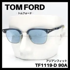 Item thumbnail for item fa8aa67d-8dff-4b5a-b3f4-f24045f76eb7