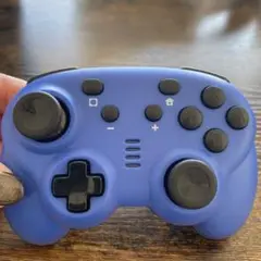 スイッチ Switch 任天堂 ジャイロコントローラー