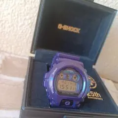 Item thumbnail for item 2796d3bb-d893-417d-a245-eb7b5b16710e